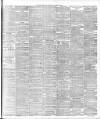 Leeds Mercury Saturday 02 March 1901 Page 3