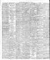 Leeds Mercury Saturday 02 March 1901 Page 4