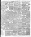 Leeds Mercury Saturday 02 March 1901 Page 5