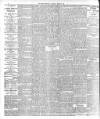 Leeds Mercury Saturday 02 March 1901 Page 6