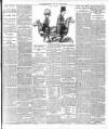 Leeds Mercury Saturday 02 March 1901 Page 7