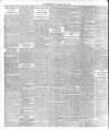 Leeds Mercury Saturday 02 March 1901 Page 8