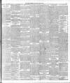 Leeds Mercury Saturday 02 March 1901 Page 9
