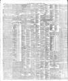 Leeds Mercury Saturday 02 March 1901 Page 10