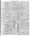 Leeds Mercury Saturday 02 March 1901 Page 11