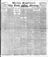 Leeds Mercury Saturday 02 March 1901 Page 13