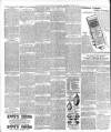 Leeds Mercury Saturday 02 March 1901 Page 14