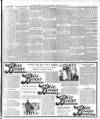 Leeds Mercury Saturday 02 March 1901 Page 15