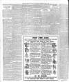 Leeds Mercury Saturday 02 March 1901 Page 16
