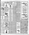 Leeds Mercury Saturday 02 March 1901 Page 17