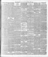 Leeds Mercury Saturday 02 March 1901 Page 19