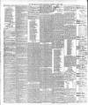 Leeds Mercury Saturday 02 March 1901 Page 20