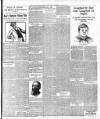 Leeds Mercury Saturday 02 March 1901 Page 21