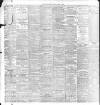 Leeds Mercury Tuesday 05 March 1901 Page 2