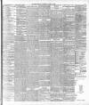 Leeds Mercury Wednesday 06 March 1901 Page 3