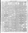 Leeds Mercury Wednesday 06 March 1901 Page 4