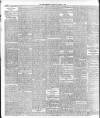 Leeds Mercury Wednesday 06 March 1901 Page 5