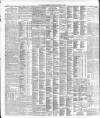 Leeds Mercury Wednesday 06 March 1901 Page 7
