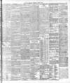 Leeds Mercury Wednesday 06 March 1901 Page 8