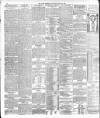 Leeds Mercury Wednesday 06 March 1901 Page 9