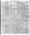 Leeds Mercury Thursday 07 March 1901 Page 5