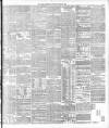 Leeds Mercury Thursday 07 March 1901 Page 9