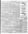 Leeds Mercury Friday 08 March 1901 Page 3