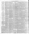 Leeds Mercury Friday 08 March 1901 Page 4