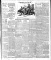 Leeds Mercury Friday 08 March 1901 Page 5