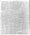 Leeds Mercury Friday 08 March 1901 Page 6