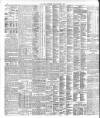 Leeds Mercury Friday 08 March 1901 Page 8