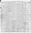 Leeds Mercury Saturday 09 March 1901 Page 6