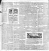 Leeds Mercury Saturday 09 March 1901 Page 8