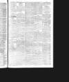 Leeds Mercury Saturday 09 March 1901 Page 15