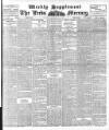 Leeds Mercury Saturday 09 March 1901 Page 17