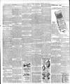 Leeds Mercury Saturday 09 March 1901 Page 18