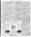 Leeds Mercury Saturday 09 March 1901 Page 19