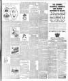 Leeds Mercury Saturday 09 March 1901 Page 21