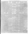 Leeds Mercury Saturday 09 March 1901 Page 23