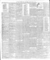Leeds Mercury Saturday 09 March 1901 Page 24