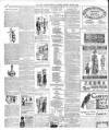 Leeds Mercury Saturday 09 March 1901 Page 26