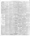 Leeds Mercury Monday 11 March 1901 Page 2