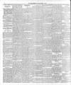 Leeds Mercury Monday 11 March 1901 Page 4
