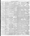 Leeds Mercury Monday 11 March 1901 Page 5