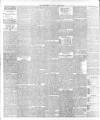 Leeds Mercury Monday 11 March 1901 Page 6