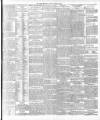 Leeds Mercury Monday 11 March 1901 Page 7