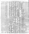 Leeds Mercury Monday 11 March 1901 Page 8