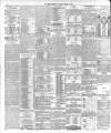 Leeds Mercury Monday 11 March 1901 Page 10