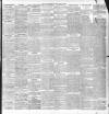 Leeds Mercury Tuesday 12 March 1901 Page 3