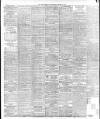 Leeds Mercury Wednesday 13 March 1901 Page 2